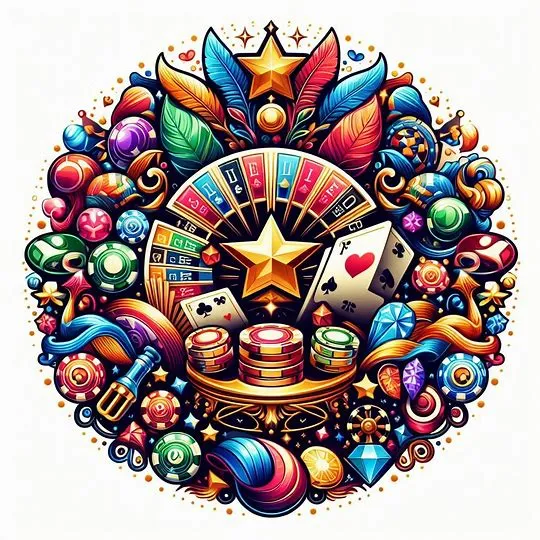 logo